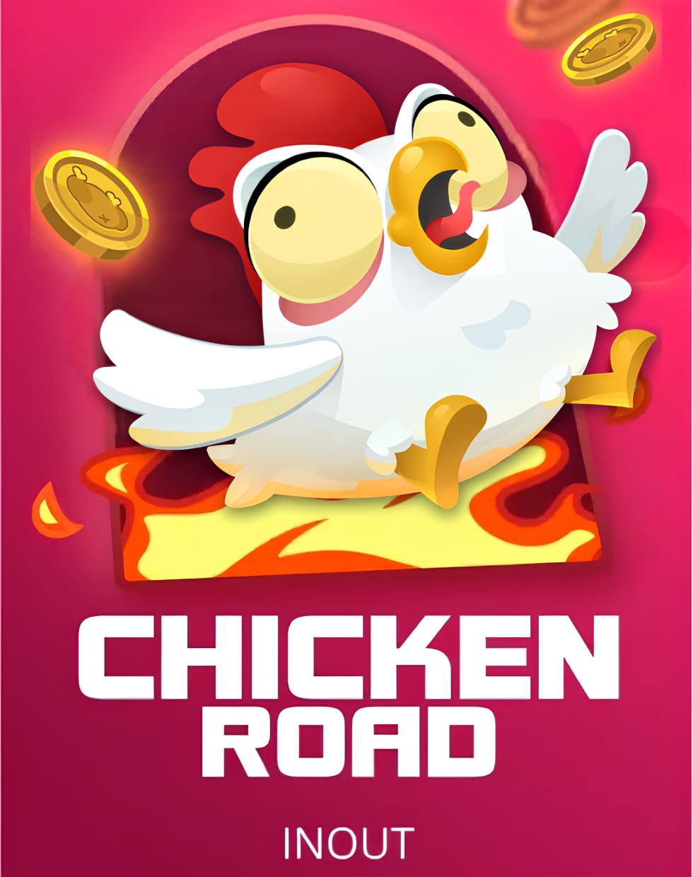 Chicken Road Game – Full Guide, Rules, RTP & Features 2025-params
