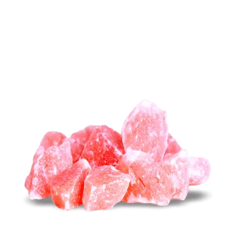 Crystal Salt Chunks BS-920