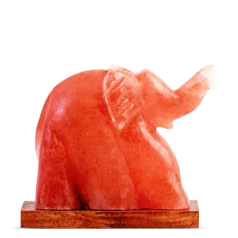 Elephant Shape​ FSL-507-elephent
