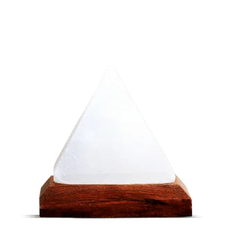 Pyramid Shape​ USBW-52
