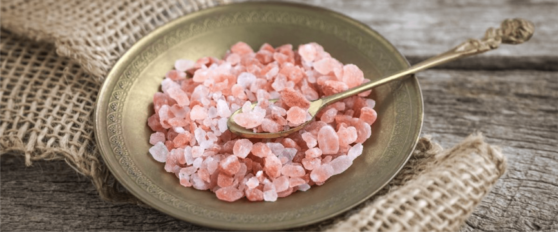 himalayan pink salt , Ar International home page slider-2