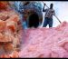 Where Does Himalayan Pink Salt Come from?