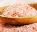 Himalayan Pink Salt crystal supplier: Elevate Your Wellness