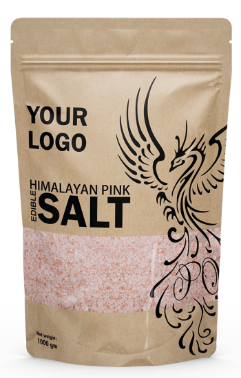 salt pack black colourf